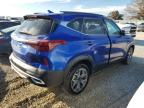 2023 Kia Seltos Ex na sprzedaż w Arcadia, FL - Water/Flood