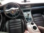 2018 Porsche Panamera 4 Executive for Sale in Seaford, DE - Front End