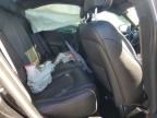 2018 Maserati Ghibli S for Sale in Grantville, PA - Side