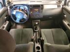 2014 Nissan Versa S იყიდება Dyer-ში, IN - Rear End
