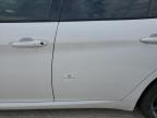 2019 Alfa Romeo Giulia  for Sale in Riverview, FL - Water/Flood