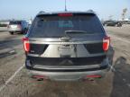 2019 Ford Explorer Xlt zu verkaufen in Van Nuys, CA - Front End