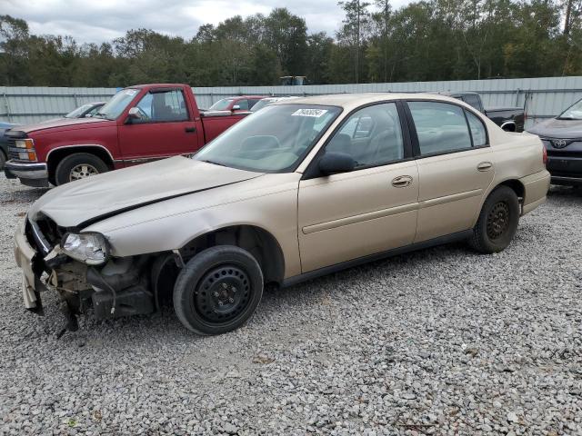 2004 Chevrolet Classic  for Sale in Augusta, GA - Front End