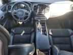 2019 Volvo Xc90 T6 R-Design for Sale in Windham, ME - Front End