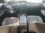 Anthony, TX에서 판매 중인 2012 Mercedes-Benz E 350 4Matic - Side