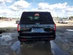 2024 Ford Expedition Max Limited na sprzedaż w West Palm Beach, FL - Front End