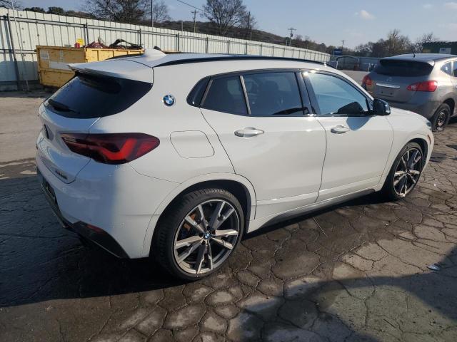 WBXYN1C06N5U50531 BMW X2 M35I 3