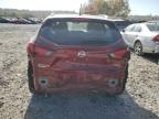 2019 Nissan Rogue Sport S zu verkaufen in Cahokia Heights, IL - Rear End