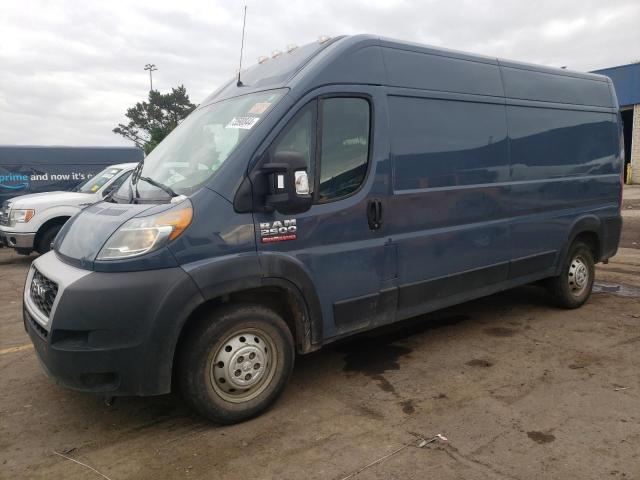 2019 Ram Promaster 2500 2500 High