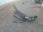 2020 Ram 1500 Big Horn/Lone Star for Sale in Oklahoma City, OK - All Over