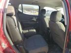 Kansas City, KS에서 판매 중인 2020 Gmc Acadia Sle - Front End