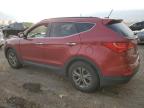 2014 Hyundai Santa Fe Sport  for Sale in London, ON - Front End