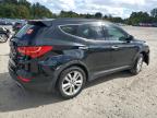 2013 Hyundai Santa Fe Sport  for Sale in Mendon, MA - Front End