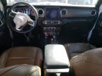 2020 Jeep Gladiator Rubicon for Sale in Albuquerque, NM - Front End