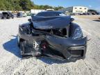 Gainesville, GA에서 판매 중인 2021 Porsche Cayman Gt4 - Front End