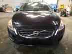 2012 Volvo S60 T5 en Venta en Littleton, CO - Front End