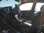 2016 Chevrolet Trax 1Lt   продається в Chicago Heights, IL - Side