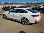 2024 Bmw I4 Edrive 35 na sprzedaż w Colorado Springs, CO - Front End