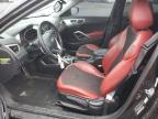 2012 Hyundai Veloster  للبيع في Portland، OR - Front End