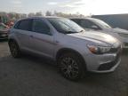 2017 Mitsubishi Outlander Sport Es на продаже в China Grove, NC - All Over