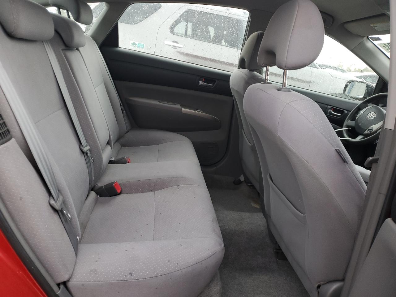 JTDKB20U297880303 2009 Toyota Prius