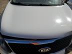 2016 Kia Sportage Ex na sprzedaż w Mocksville, NC - Front End