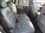 2005 FORD EXPEDITION XLT for sale at Copart CT - HARTFORD