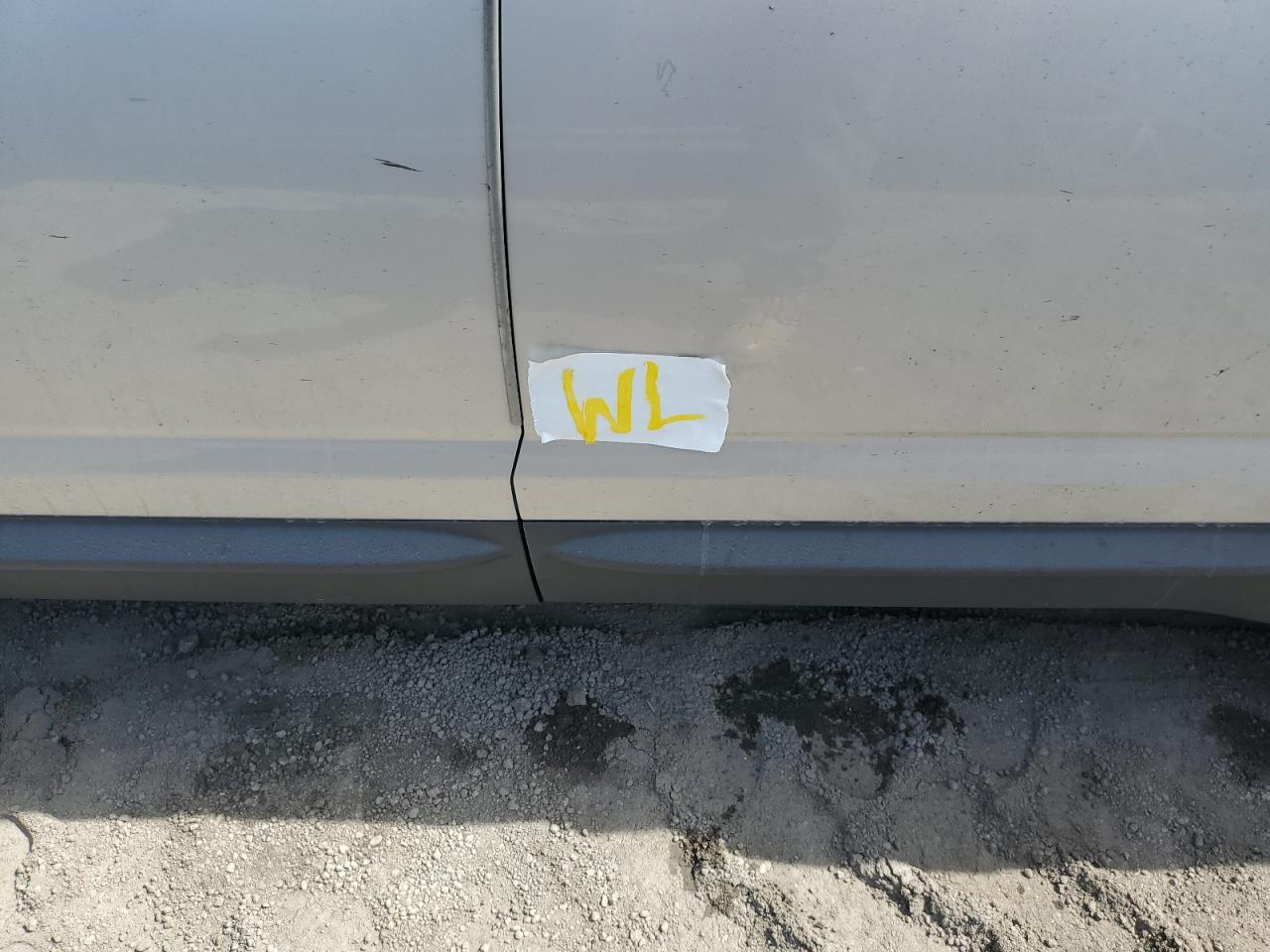 2016 GMC Terrain Slt VIN: 2GKALPEK7G6121015 Lot: 75725744