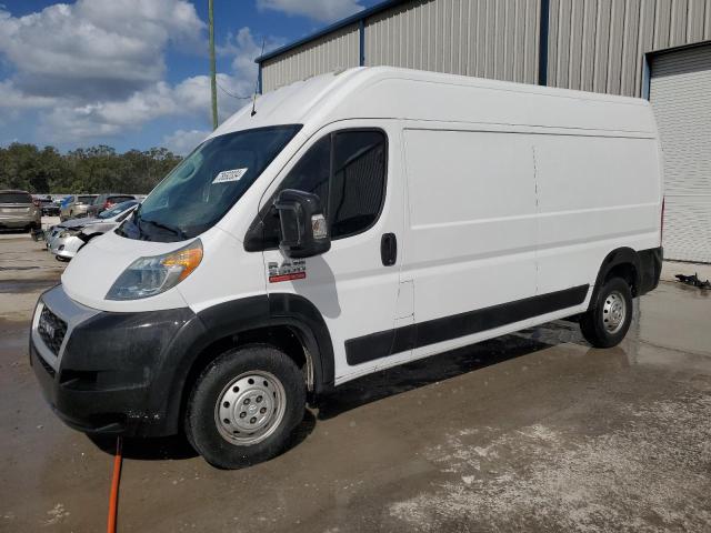 2019 Ram Promaster 2500 2500 High