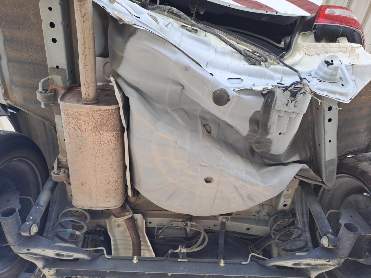 MNTBB7A94M6074395 - 2021 Nissan SENTRA - #76646434