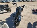 2023 Harley-Davidson Flhrxs  за продажба в Colorado Springs, CO - Side