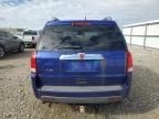 2006 Saturn Vue  de vânzare în Appleton, WI - Front End