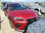 2019 Lexus Nx 300 Base for Sale in Arcadia, FL - Water/Flood