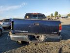 2003 Toyota Tundra Access Cab Sr5 за продажба в Eugene, OR - Rollover