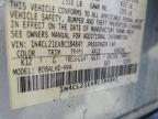 2008 Nissan Altima Hybrid للبيع في Wilmington، CA - Rear End