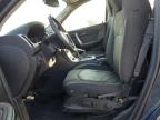 Lebanon, TN에서 판매 중인 2012 Gmc Acadia Sle - Front End