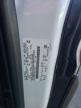 2015 Ford Transit T-250 за продажба в Hayward, CA - Top/Roof