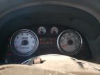 Spartanburg, SC에서 판매 중인 2011 Ford Focus S - Water/Flood