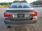 2010 Bmw 328 I na sprzedaż w Gaston, SC - Front End