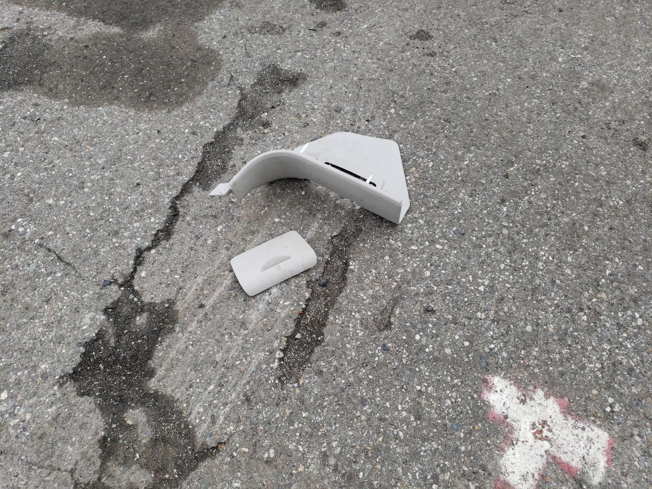 2007 Chrysler Aspen Limited VIN: 1A8HW582X7F580667 Lot: 76028974