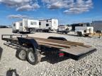 2021 Free Trailer zu verkaufen in Wayland, MI - Side