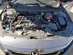 2019 Honda Accord Sport for Sale in Baltimore, MD - Front End