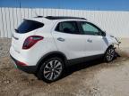 2021 Buick Encore Preferred na sprzedaż w Louisville, KY - Front End