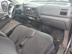 2001 Ford F350 Srw Super Duty იყიდება Jacksonville-ში, FL - Front End