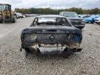 2008 Ford Mustang  for Sale in Memphis, TN - Burn - Interior