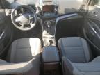 2014 Ford Escape Se for Sale in Lumberton, NC - Rear End