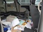 2011 Dodge Grand Caravan Mainstreet for Sale in Riverview, FL - Front End