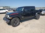 2023 Jeep Gladiator Overland for Sale in Gaston, SC - Front End