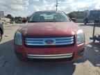 2007 Ford Fusion Se на продаже в Lebanon, TN - Normal Wear