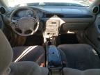 2004 Chevrolet Classic  за продажба в Albuquerque, NM - Front End